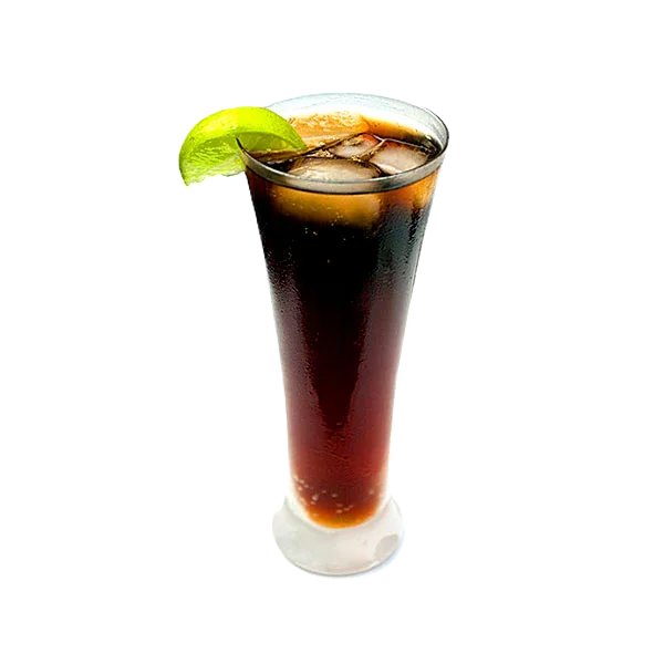 shreyanshJuiceBar-Jeera-juice