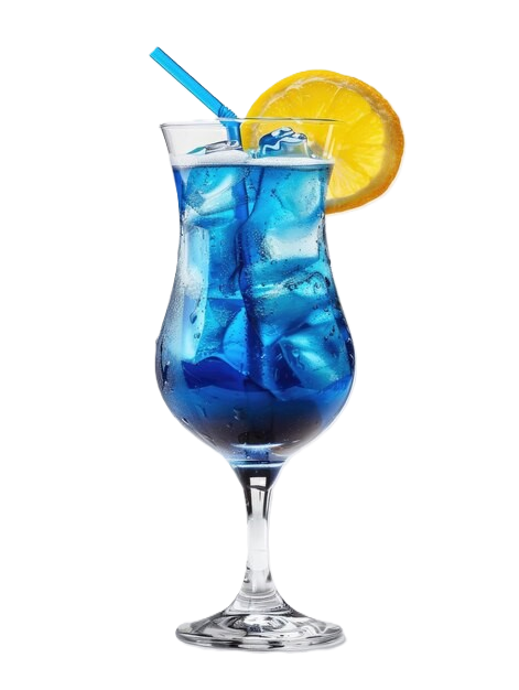 shreyanshJuiceBar-Rose-juice