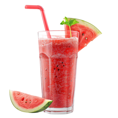 shreyanshJuiceBar-Rose-juice